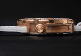 NITRON GMT BRONZO CALI/ WHITE