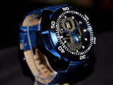 Cranium Limited 10/ Blue