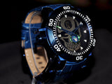 Cranium Limited 10/ Blue