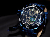 Cranium Limited 10/ Blue