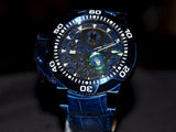 Cranium Limited 10/ Blue