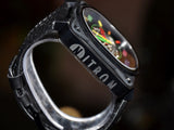 Extreme/ Black