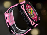 Extreme/ Pink
