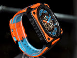 Extreme/ Orange