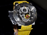 Cranium Limited 10/ Stainless steel