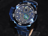 Cranium Limited 10/ Blue