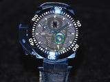 Cranium Limited 10/ Blue