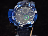 Cranium Limited 10/ Blue