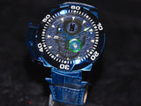 Cranium Limited 10/ Blue