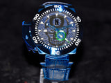 Cranium Limited 10/ Blue