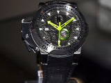 Cranium Limited 10/ Stealth