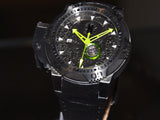 Cranium Limited 10/ Stealth