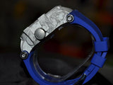 Capt Am. series