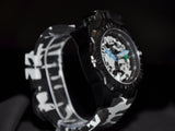 Ranger series/ Dark Owl