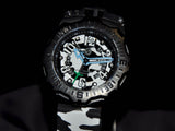 Ranger series/ Dark Owl
