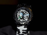 Ranger series/ Dark Owl