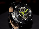 Cranium Limited 10/ Stealth