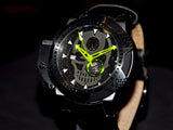 Cranium Limited 10/ Stealth