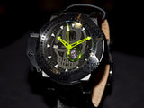 Cranium Limited 10/ Stealth