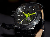 Cranium Limited 10/ Stealth