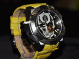 Cranium Limited 10/ Stainless steel