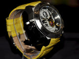 Cranium Limited 10/ Stainless steel