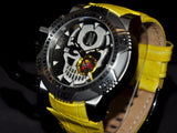 Cranium Limited 10/ Stainless steel