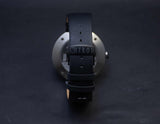 Nitron Cranium II / Black
