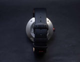 Nitron Cranium II / Red