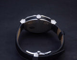 Nitron Cranium II / Stainless Steel