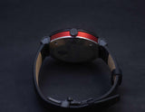 Nitron Cranium II / Red