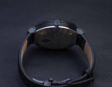 Nitron Cranium II / Black