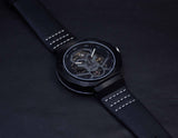 Nitron Cranium II / Black