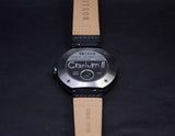 Nitron Cranium II / Black