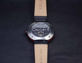 Nitron Cranium II / Red