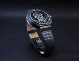 Nitron Cranium II / Black