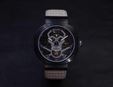 Nitron Cranium II / Black