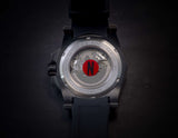 Nitron Circuit Black