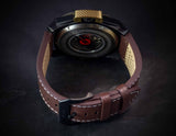 Nitron Robotron II Bronze