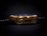 Nitron Racing GMT Bronzo