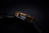 Nitron Racing GMT Bronzo
