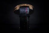 Nitron Racing GMT Bronzo