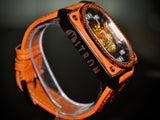 Extreme 2/ Orange