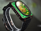 Extreme 2/ Green