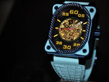 Extreme 2/ Light Blue