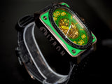 Extreme 2/ Green
